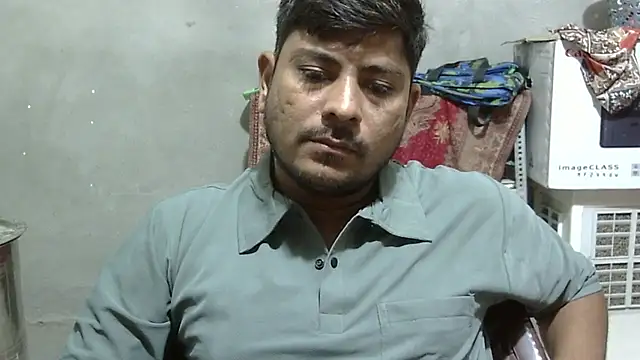 Ajmersingh335512 online show from 05/14/26, 02:13