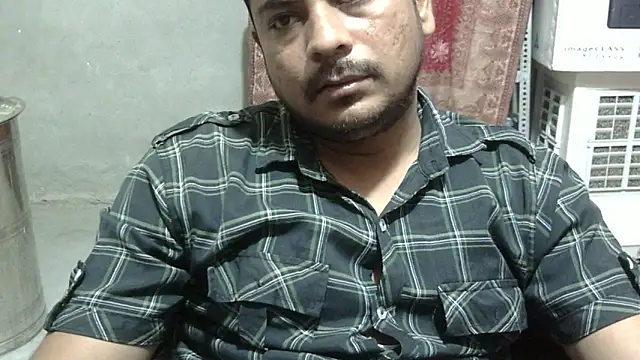 Ajmersingh335512 online show from 05/16/26, 06:21