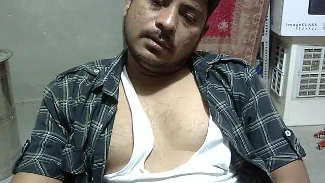 Ajmersingh335512 online show from 05/16/26, 06:54