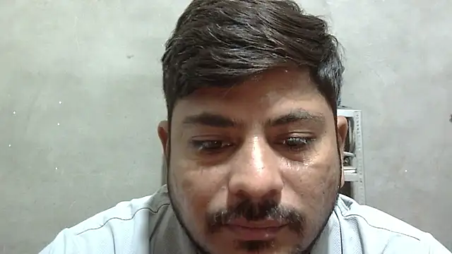 Ajmersingh335512 online show from 05/22/26, 03:39