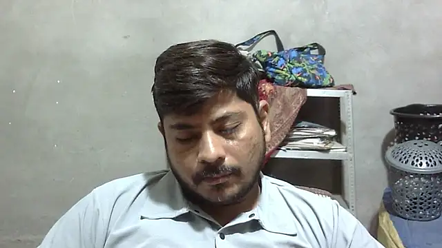 Ajmersingh335512 online show from 05/29/26, 04:16