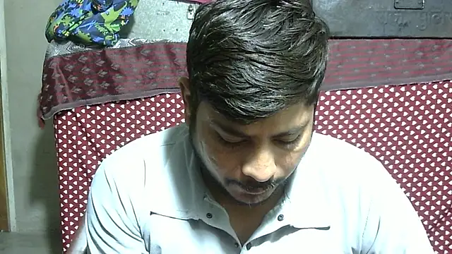 Ajmersingh335512 online show from 06/02/26, 10:28