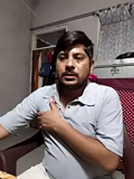 Ajmersingh335512 online show from 06/27/26, 03:50