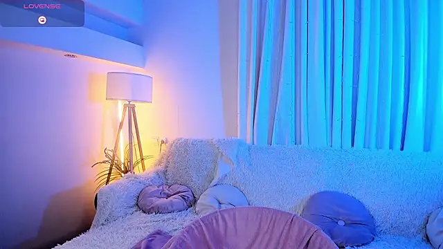 Snapshot of Alissa_S chatting on 03/16/26, 04:22 Alissa S online show from 03/16/26, 04:22