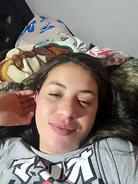 CathyMoss online show from 02/14/26, 11:34