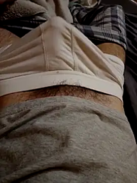 Snapshot of atanas088 chatting on 11/24/25, 09:14 atanas088 online show from 11/24/25, 09:14