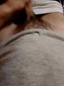 Snapshot of atanas088 chatting on 02/01/26, 09:13 atanas088 online show from 02/01/26, 09:13