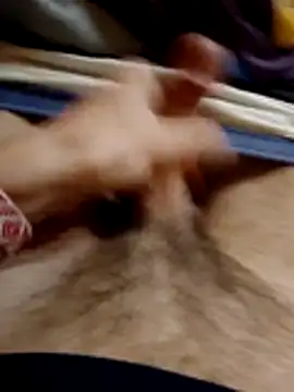 Snapshot of atanas088 chatting on 03/05/26, 08:05 atanas088 online show from 03/05/26, 08:05