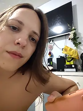 lauflor online show from 02/15/26, 11:19