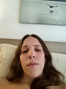 lauflor online show from 03/03/26, 01:06