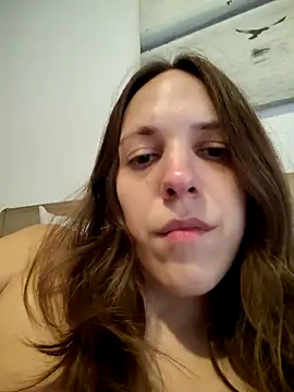 lauflor online show from 04/26/26, 07:11