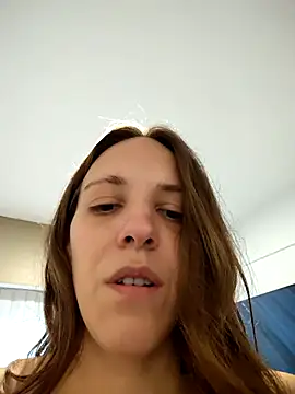 lauflor online show from 04/29/26, 11:47
