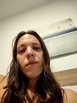 lauflor online show from 05/01/26, 10:42