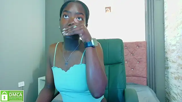 katia green1 online show from 09/23/25, 11:57