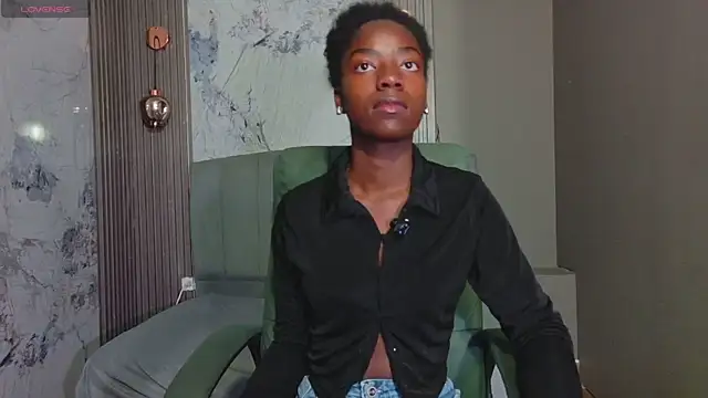 katia green1 online show from 11/10/25, 11:42