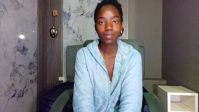 katia green1 online show from 12/03/25, 11:41