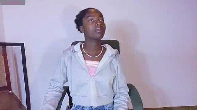 katia green1 online show from 02/07/26, 11:58