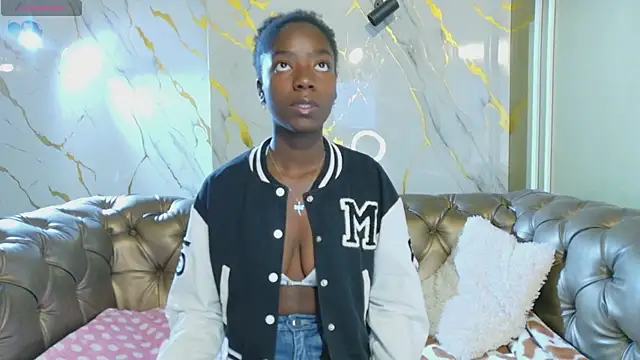 katia green1 online show from 02/08/26, 11:46