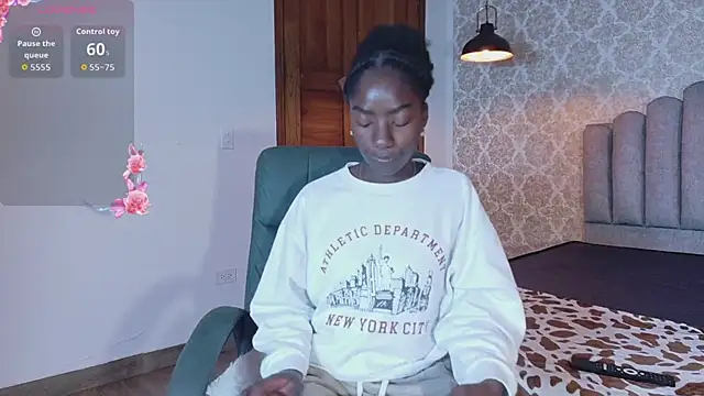 katia green1 online show from 02/26/26, 06:51