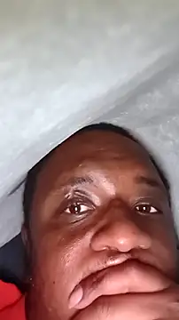 Blkasswhitedick88 online show from 12/14/25, 06:45