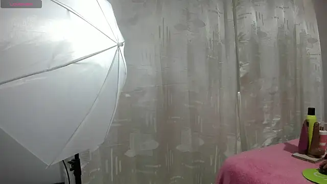 Stannlyy online show from 10/11/25, 06:39