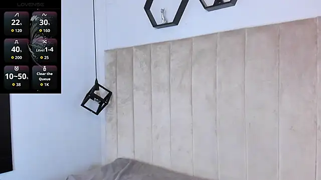 Snapshot of AfroditaLeclair chatting on 09/21/25, 08:21 AfroditaLeclair online show from 09/21/25, 08:21