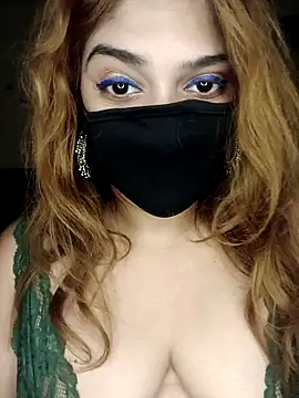 Queen-kohinoor online show from 10/24/25, 07:43