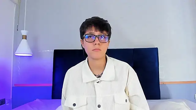 Tsuki Maru online show from 12/05/25, 08:16