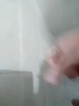 Snapshot of Jobson40 chatting on 09/26/25, 05:00 Jobson40 online show from 09/26/25, 05:00