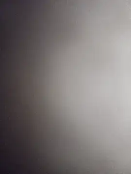 Snapshot of Jobson40 chatting on 11/04/25, 11:48 Jobson40 online show from 11/04/25, 11:48