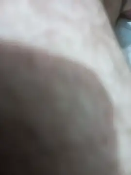 Snapshot of Jobson40 chatting on 03/11/26, 06:41 Jobson40 online show from 03/11/26, 06:41