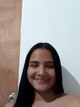 Snapshot of Barbara20x chatting on 09/10/25, 01:16 Barbara20x online show from 09/10/25, 01:16