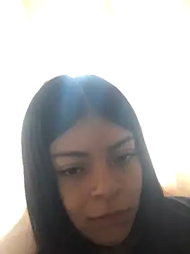 LunaJacobs online show from 10/05/25, 12:25