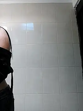 LunaJacobs online show from 10/11/25, 02:15