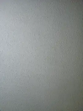 Snapshot of sthuart22 chatting on 11/28/25, 10:12 sthuart22 online show from 11/28/25, 10:12