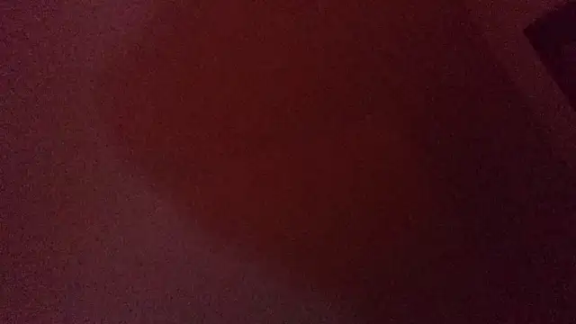 Snapshot of sthuart22 chatting on 01/07/26, 04:48 sthuart22 online show from 01/07/26, 04:48