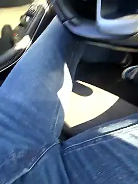 Snapshot of Latinfogoso84 chatting on 09/18/25, 11:56 Latinfogoso84 online show from 09/18/25, 11:56