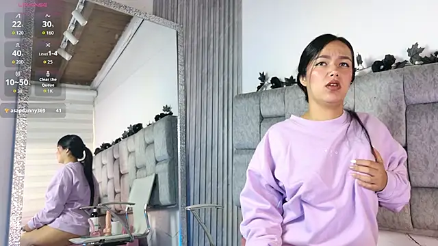 Nath velvet online show from 03/11/26, 01:06