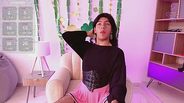 Snapshot of E_R_O_S_ chatting on 03/22/26, 08:12 E R O S online show from 03/22/26, 08:12