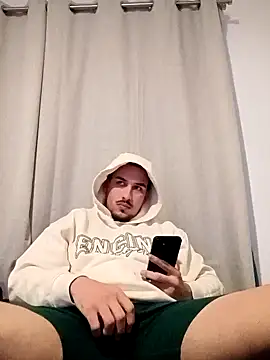 Snapshot of Jadriel23 chatting on 11/01/25, 04:03 Jadriel23 online show from 11/01/25, 04:03