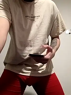 Snapshot of Jadriel23 chatting on 11/03/25, 02:13 Jadriel23 online show from 11/03/25, 02:13