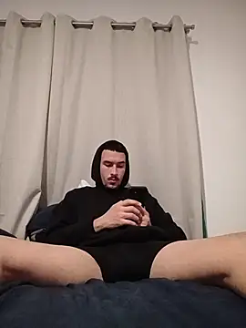 Snapshot of Jadriel23 chatting on 11/07/25, 04:56 Jadriel23 online show from 11/07/25, 04:56