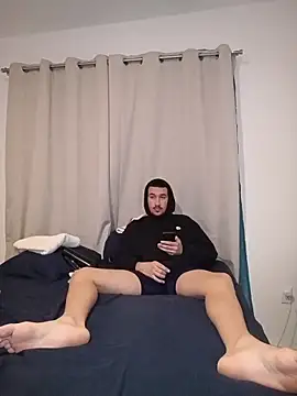 Snapshot of Jadriel23 chatting on 11/08/25, 03:07 Jadriel23 online show from 11/08/25, 03:07