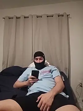 Snapshot of Jadriel23 chatting on 11/09/25, 02:54 Jadriel23 online show from 11/09/25, 02:54