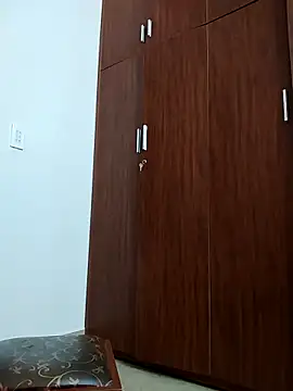 MaryyLy online show from 03/08/26, 11:52