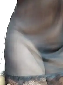 MaryyLy online show from 03/14/26, 01:16