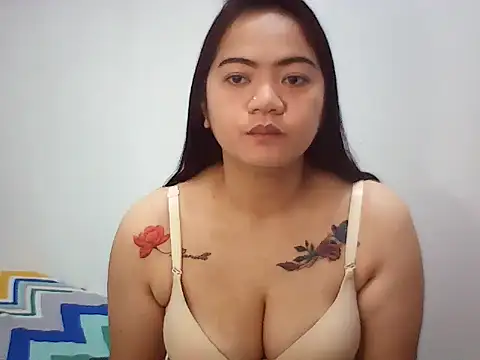 sexylhane online show from 09/27/25, 09:31