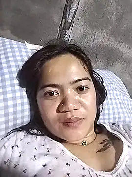 sexylhane online show from 11/07/25, 10:37