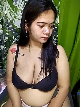 sexylhane online show from 03/26/26, 04:34