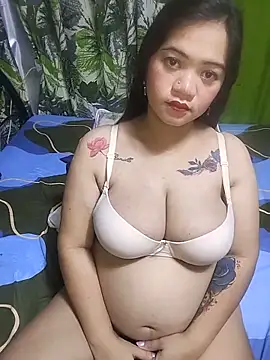 sexylhane online show from 05/08/26, 01:16
